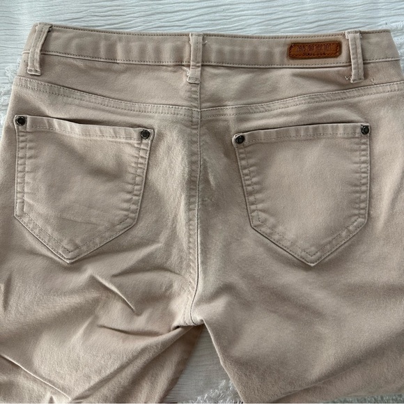 ZARA basic pants us size 4 - Picture 4 of 7